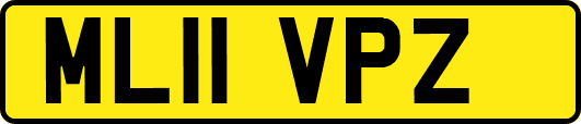 ML11VPZ