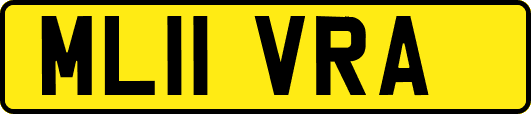ML11VRA