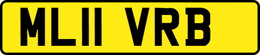 ML11VRB