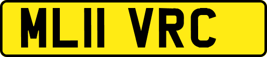 ML11VRC