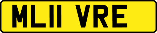 ML11VRE