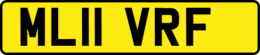 ML11VRF