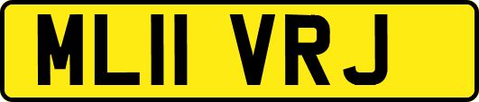 ML11VRJ