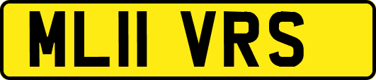 ML11VRS
