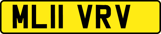 ML11VRV