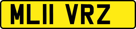 ML11VRZ
