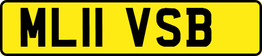 ML11VSB