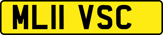 ML11VSC