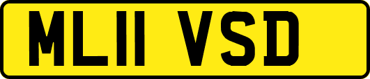 ML11VSD