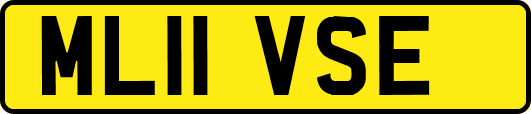 ML11VSE