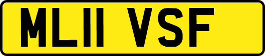 ML11VSF