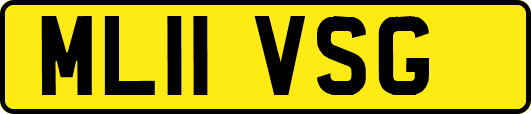 ML11VSG