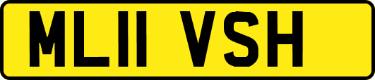 ML11VSH