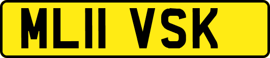 ML11VSK