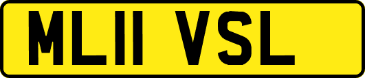ML11VSL