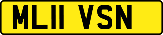 ML11VSN