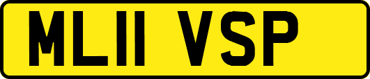 ML11VSP