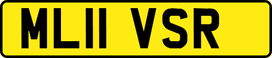 ML11VSR