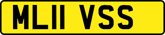 ML11VSS