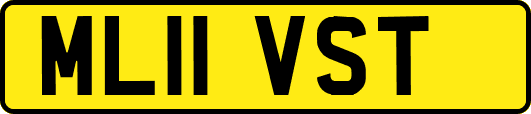 ML11VST