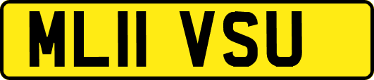 ML11VSU