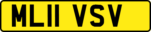 ML11VSV