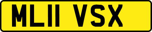 ML11VSX