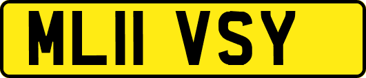 ML11VSY