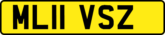 ML11VSZ