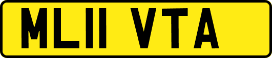 ML11VTA