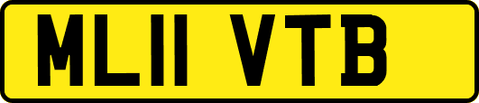 ML11VTB