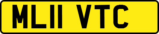 ML11VTC