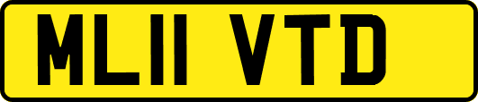 ML11VTD