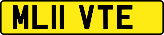 ML11VTE