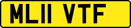 ML11VTF
