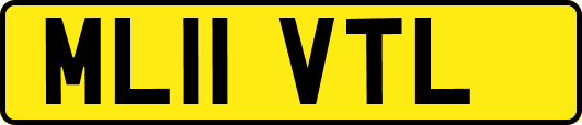 ML11VTL