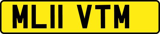 ML11VTM