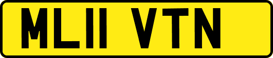 ML11VTN