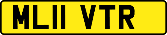 ML11VTR