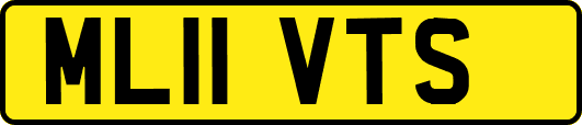 ML11VTS
