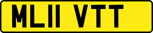 ML11VTT