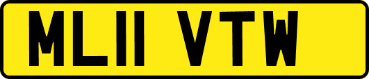ML11VTW