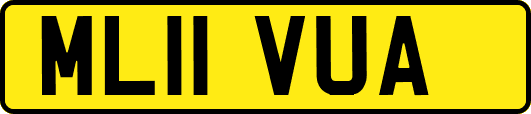 ML11VUA
