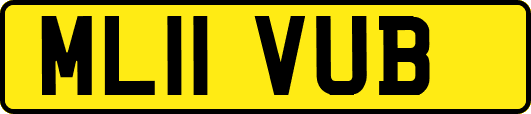 ML11VUB