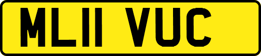 ML11VUC