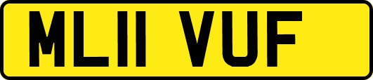 ML11VUF