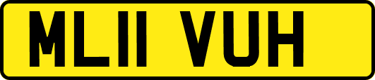 ML11VUH