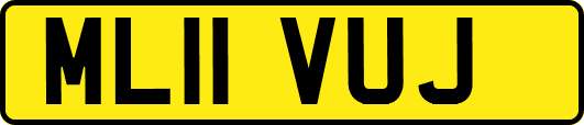 ML11VUJ