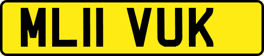ML11VUK