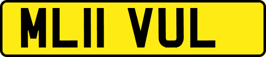 ML11VUL